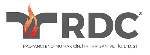 RDC Mutfak