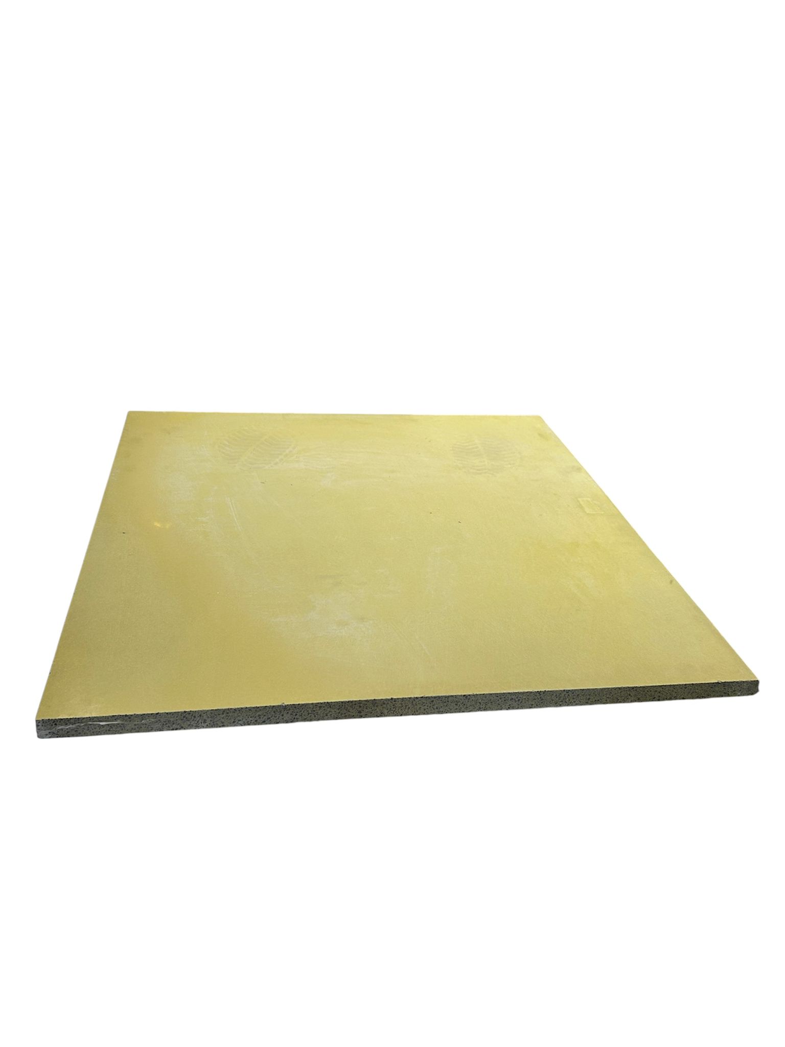 Pizza Taşı 31*31