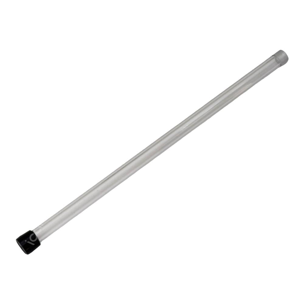 ÇM. GÖSTERGESI 27 CM