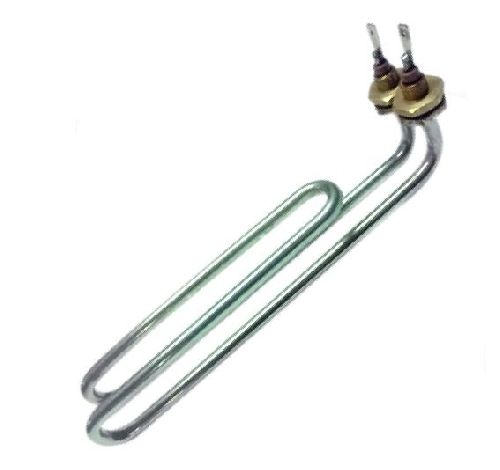 REZİSTANS R1029 3000 W-1P