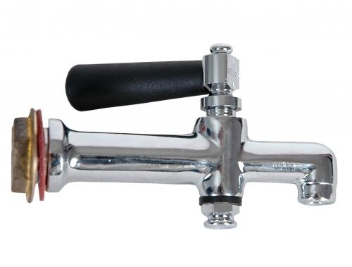 ÇM.MUSLUK KAHVECİ KAZAN ÇEVİRMELİ