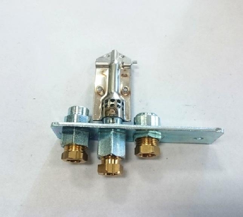 PLOT GRUBU GAGALI BÜYÜK