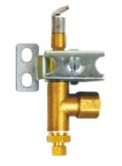 ŞALTER PAKO CA 10A314