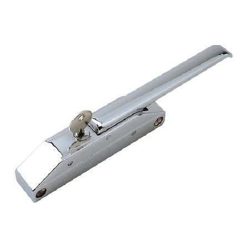 KİLİT 3092 YAN ANAHTARLI ORTA