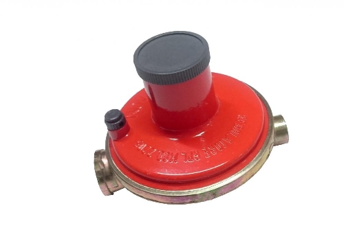 DEDANTÖR 10 KG NOVACOMET