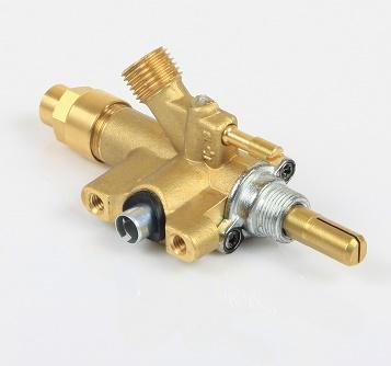 MUSLUK ECA 148