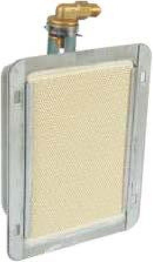 RADYAN MİNİ (TEK TAŞLI)