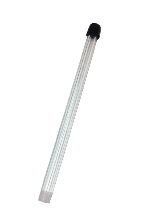 ÇM.GÖSTERGESI 20 CM