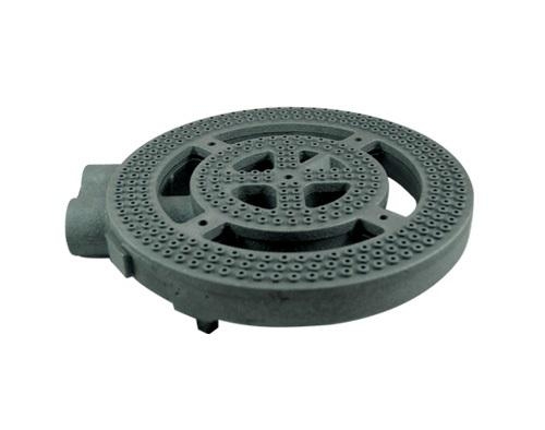 BRÜLÖR 5 NOLU SUPER