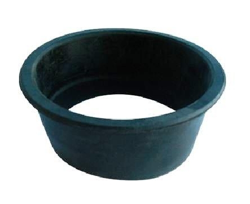 ÇÖP SIYIRMA LASTIĞI SİYAH