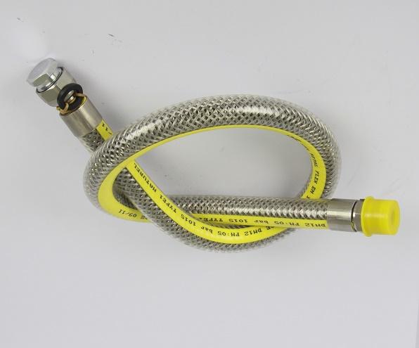FLEX 200 CM 