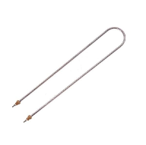 REİSTANS U 70 CM D