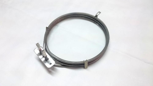 REİSTANS BANKET 6,5 LİK 220V-1400 W