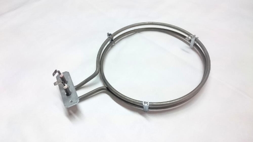 REİSTANS BANKET 220V-2500W