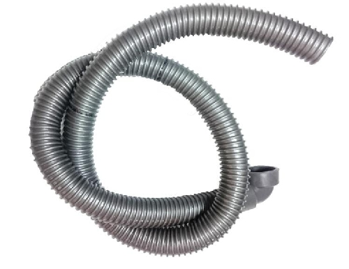 BM.GİDER HORTUMU İNOKSAN