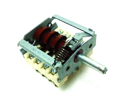 ŞALTER 49.42015.000