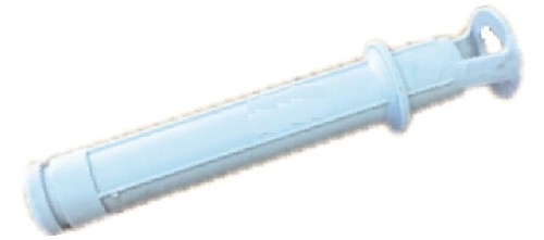 BM.GİDER TAPASI FAGOR LVC