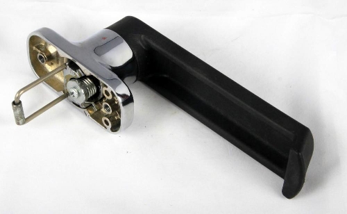 KİLİT BÜYÜK 190 FK-01