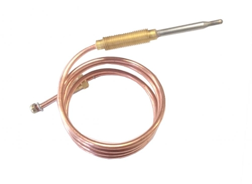TERMOKUPL 120 CM M8-SU