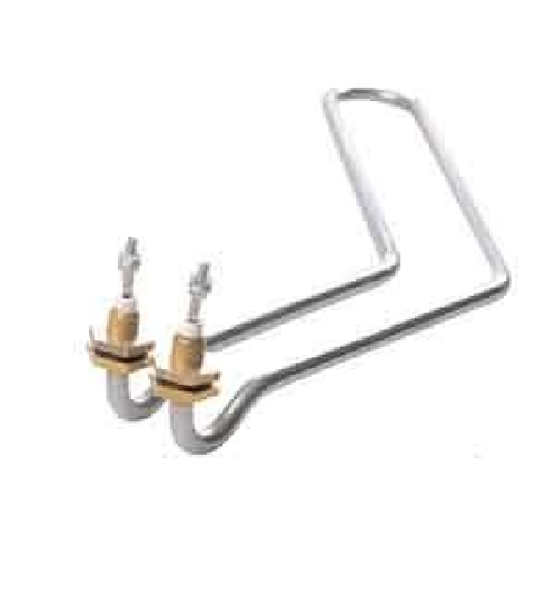 REİSTANS R5202 BUMERANG