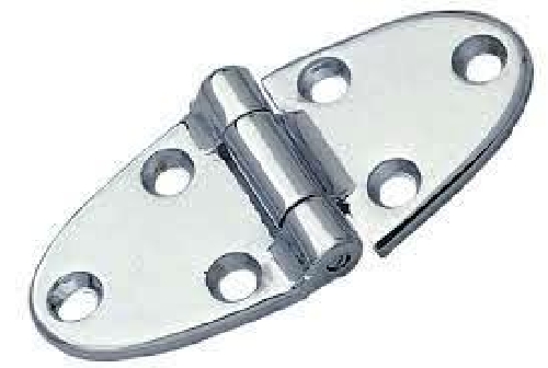 MENTEŞE YAPRAK SARI