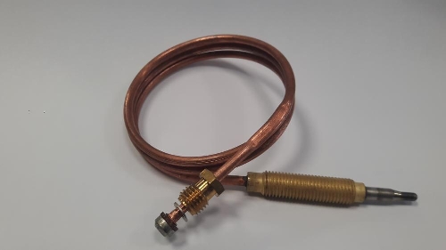 TERMOKUPL 60 CM M8  SK