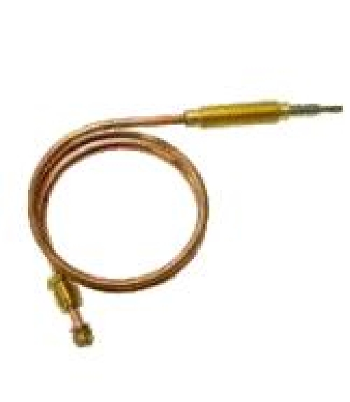 TERMOKUPL 100 CM M8 SK