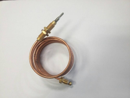 TERMOKUPL 120 CM M8 SK