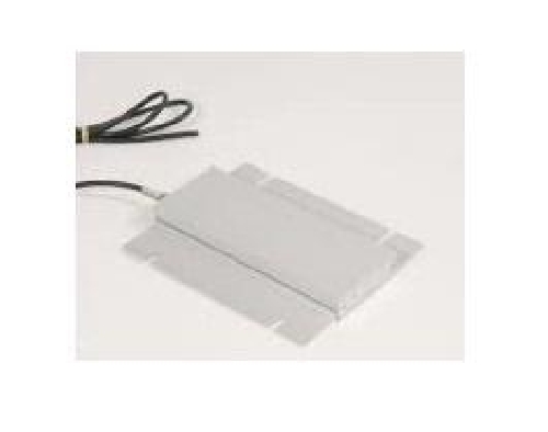 REİSTANS R1030 REŞO TERMOSTATSIZ 