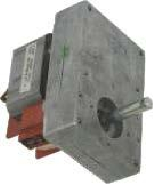 MOTOR 16 W