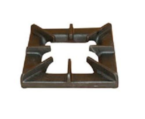 DÖKÜM 25x25 KALIN