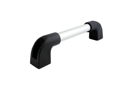 KULP ALİMİNYUM 13 CM PROFİL