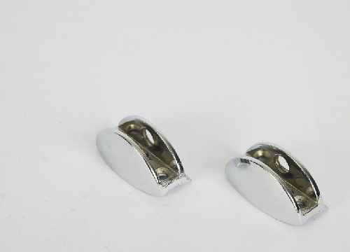 CAM TUTUCU KURT AĞZI