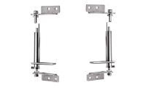 MENTEŞE YAYLI YAN İ.804-02