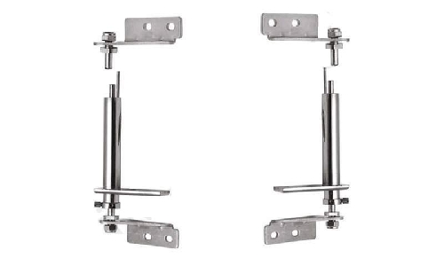 MENTEŞE YAYLI YAN MENTEŞE İ.804-03