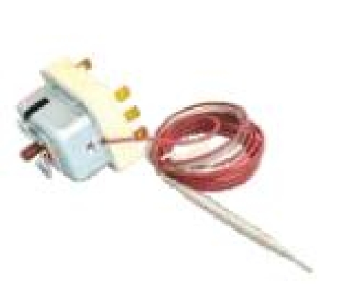 TERMOSTAt 55.32549.811