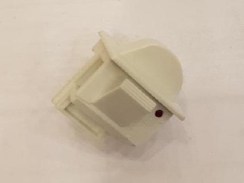 ANAHTAR B20 AYD-FAN BEYAZ 