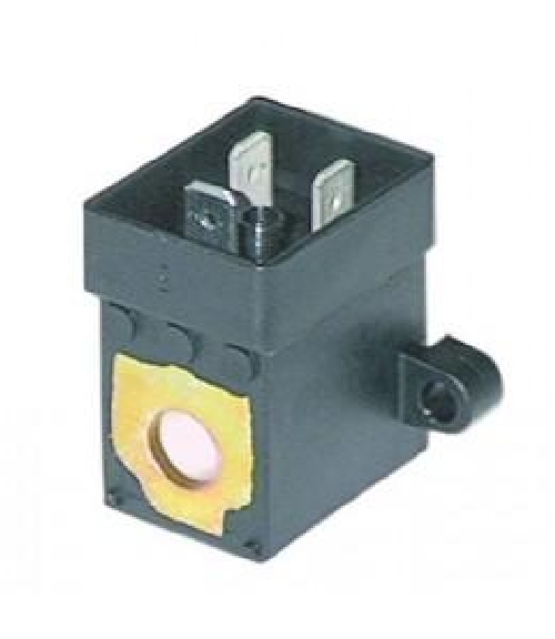 NOVA SIT 820  BOBINI