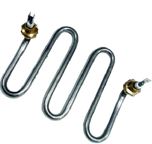 REİSTANS ÇM 2000W