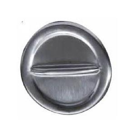 KULP  SÜRGÜLÜ VİDALI