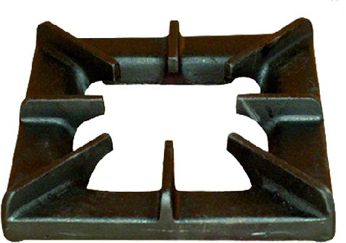 DÖKÜM 33X33 İNCE