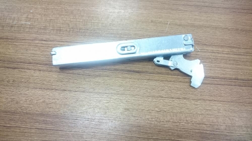 KAPI MAKASI BUYUK SABIT