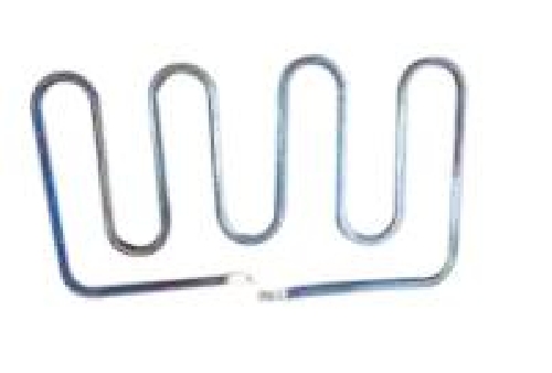 REİSTANS 1200 W TOST