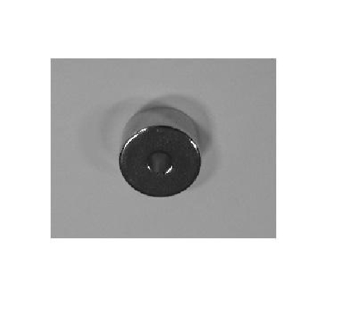 BM MANYETİK MİKNATIS  M18-5