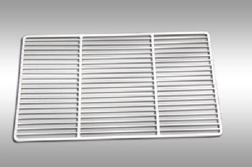 RAF 65*53 -2/1 PASLANMAZ