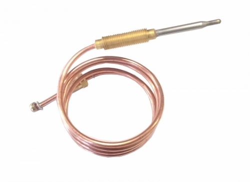 TERMOKUPL 100 CM M8-SU