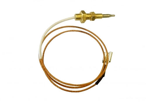 TERMOKUPL 60 CM BAKIRSIZ