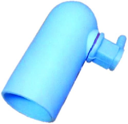 BM.HAVA KAPANI İNOXSAN