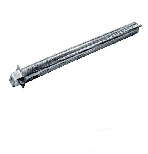 PASLANMAZ  35 CM 