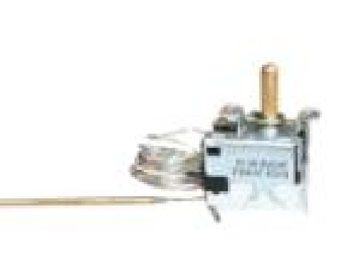 TERMOSTAT 400  DERECETM 2525